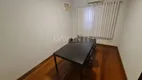 Foto 22 de Sobrado com 4 Quartos à venda, 264m² em Jardim Aurélia, Campinas