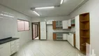 Foto 4 de Casa com 3 Quartos à venda, 200m² em Jardim Maria Cibele, Jaú