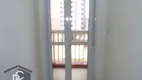 Foto 15 de Apartamento com 2 Quartos para venda ou aluguel, 84m² em Praia Do Sonho, Itanhaém