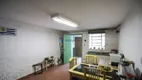 Foto 17 de Sobrado com 2 Quartos à venda, 121m² em Vila Água Funda, São Paulo