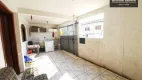 Foto 10 de Sobrado com 2 Quartos à venda, 120m² em Caiuá, Curitiba