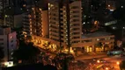 Foto 10 de Cobertura com 3 Quartos à venda, 179m² em Alto da Glória, Curitiba