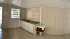 Foto 20 de Sobrado com 3 Quartos à venda, 125m² em Parque das Nações, Santo André