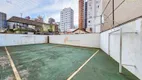 Foto 26 de Apartamento com 4 Quartos à venda, 135m² em Centro, Divinópolis