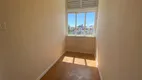 Foto 7 de Apartamento com 3 Quartos à venda, 120m² em Tijuca, Rio de Janeiro