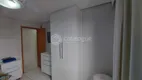 Foto 17 de Apartamento com 3 Quartos à venda, 75m² em Ribeira, Natal