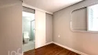 Foto 13 de Apartamento com 3 Quartos à venda, 113m² em Itaim Bibi, São Paulo