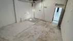 Foto 18 de Ponto Comercial com 9 Quartos à venda, 312m² em José Bonifácio, Fortaleza