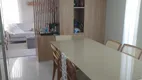 Foto 16 de Apartamento com 3 Quartos à venda, 127m² em Lourdes, Belo Horizonte