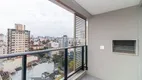 Foto 4 de Apartamento com 2 Quartos à venda, 89m² em Petrópolis, Porto Alegre