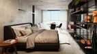 Foto 20 de Apartamento com 1 Quarto à venda, 35m² em Ponta Verde, Maceió