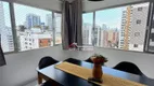 Foto 51 de Apartamento com 2 Quartos à venda, 91m² em José Menino, Santos