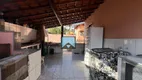 Foto 5 de Casa com 3 Quartos à venda, 140m² em Fonseca, Niterói