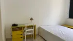 Foto 17 de Apartamento com 1 Quarto à venda, 38m² em Copacabana, Rio de Janeiro