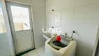Foto 9 de Casa de Condomínio com 3 Quartos à venda, 155m² em Campestre, Piracicaba