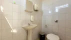 Foto 6 de Sala Comercial para alugar, 30m² em Jardim Alvorada, Maringá