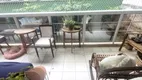 Foto 14 de Apartamento com 4 Quartos à venda, 175m² em Jardim Botânico, Rio de Janeiro