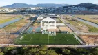 Foto 3 de Lote/Terreno à venda, 371m² em Pedra Branca, Palhoça