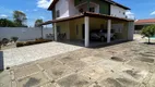 Foto 6 de Sobrado com 5 Quartos à venda, 620m² em Morada do Sol, Teresina