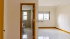 Foto 23 de Apartamento com 4 Quartos à venda, 320m² em Jardim Botânico, Ribeirão Preto