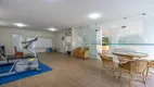 Foto 12 de Apartamento com 2 Quartos à venda, 100m² em Higienópolis, São Paulo