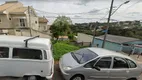 Foto 14 de Lote/Terreno à venda, 424m² em Vista Alegre, Curitiba