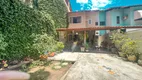 Foto 3 de Casa com 3 Quartos à venda, 120m² em Piratininga, Niterói