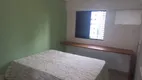 Foto 12 de Apartamento com 3 Quartos à venda, 87m² em Madalena, Recife