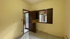 Foto 26 de Casa com 5 Quartos à venda, 230m² em Centro, Rio Claro