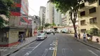 Foto 3 de Kitnet com 1 Quarto à venda, 30m² em Jardim Bela Vista Zona Norte, São Paulo