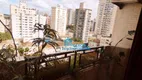 Foto 25 de Cobertura com 4 Quartos à venda, 394m² em Ponta da Praia, Santos