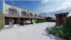 Foto 3 de Casa de Condomínio com 2 Quartos à venda, 90m² em Boa Vista, Joinville