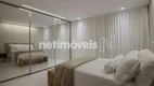 Foto 9 de Apartamento com 4 Quartos à venda, 288m² em Funcionários, Belo Horizonte