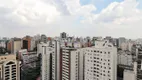 Foto 9 de Cobertura com 4 Quartos à venda, 417m² em Vila Nova Conceição, São Paulo