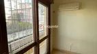 Foto 6 de Casa com 3 Quartos à venda, 182m² em Centro, Pelotas