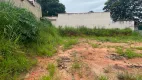 Foto 7 de Lote/Terreno à venda, 510m² em Angola, Betim