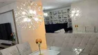 Foto 26 de Apartamento com 3 Quartos à venda, 91m² em Vila Campestre, São Paulo