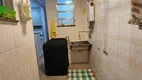 Foto 26 de Apartamento com 2 Quartos à venda, 72m² em Ipanema, Rio de Janeiro
