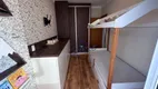 Foto 21 de Apartamento com 2 Quartos à venda, 83m² em Cidade Ocian, Praia Grande