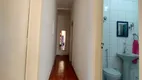 Foto 6 de Apartamento com 2 Quartos à venda, 65m² em Luz, São Paulo