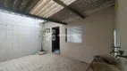 Foto 11 de Sobrado com 2 Quartos à venda, 90m² em Maua, São Caetano do Sul