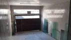 Foto 17 de Sobrado com 4 Quartos à venda, 250m² em Lauzane Paulista, São Paulo