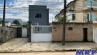 Foto 25 de Sobrado com 4 Quartos à venda, 180m² em PRAIA DE MARANDUBA, Ubatuba