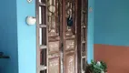 Foto 4 de Casa com 3 Quartos à venda, 125m² em Pendotiba, Niterói