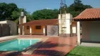 Foto 5 de Fazenda/Sítio com 4 Quartos à venda, 350m² em Vale das Garças, Campinas