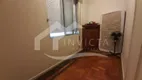 Foto 19 de Apartamento com 4 Quartos à venda, 250m² em Copacabana, Rio de Janeiro