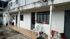 Foto 7 de Casa com 3 Quartos à venda, 100m² em Jardim Santa Monica, São Paulo