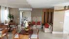 Foto 24 de Apartamento com 2 Quartos à venda, 57m² em Taquaral, Campinas