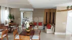 Foto 79 de Apartamento com 2 Quartos à venda, 54m² em Taquaral, Campinas