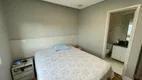 Foto 8 de Apartamento com 3 Quartos à venda, 87m² em Jardim Tupanci, Barueri